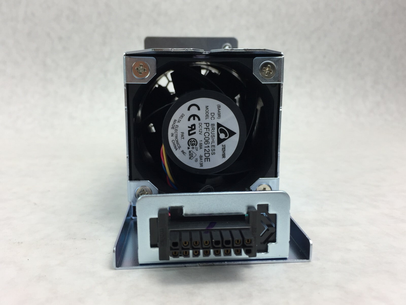 Cisco UCS-FAN-6296UP V01 Fan Module