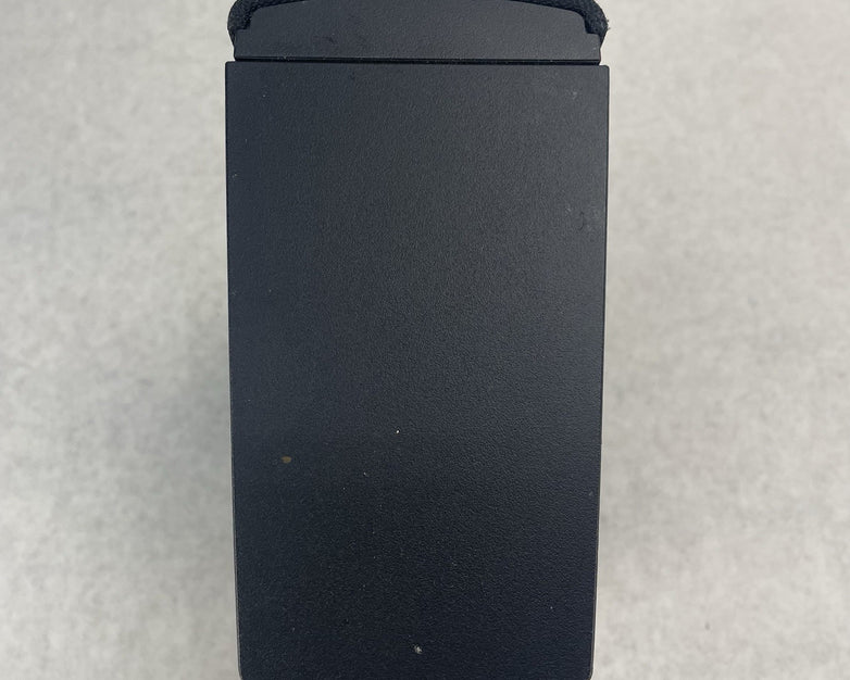 Bose Companion 2 III Multimedia Speaker Right Speaker Only Tested No Power Cord