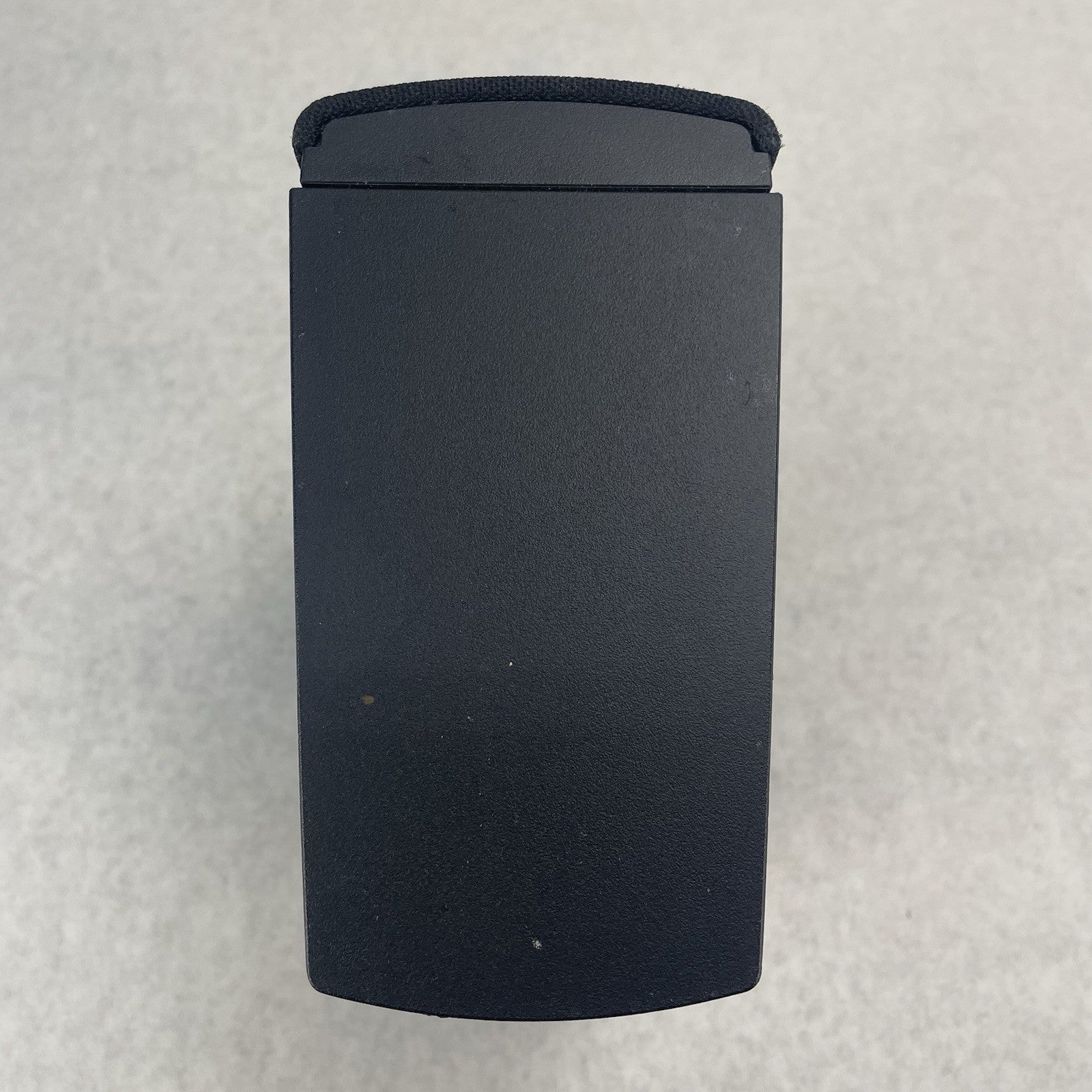 Bose Companion 2 III Multimedia Speaker Right Speaker Only Tested No Power Cord7