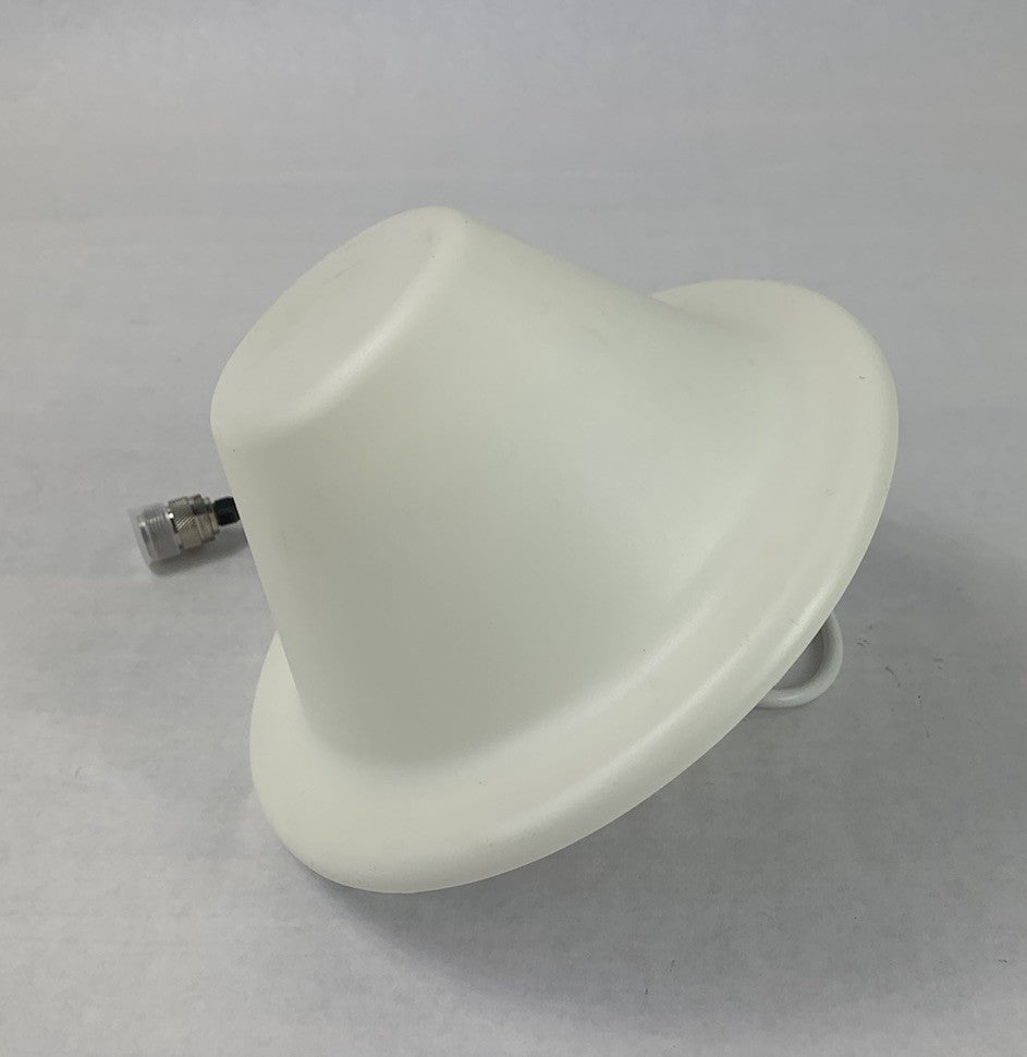 CommScope Andrew Cellmax-O-Cpuse 698-960 1710-2700MHz Omni Antenna