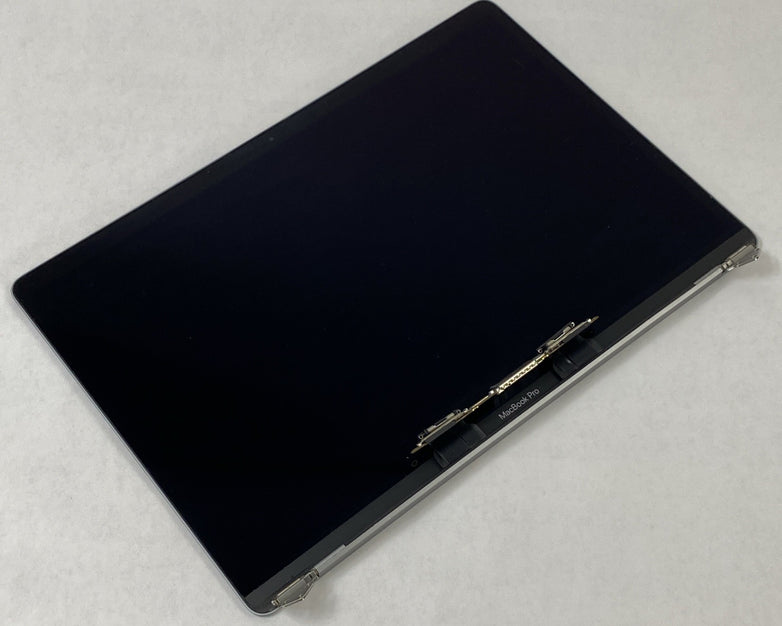 Apple MacBook Pro A1707 15" Screen Display Assembly Untested