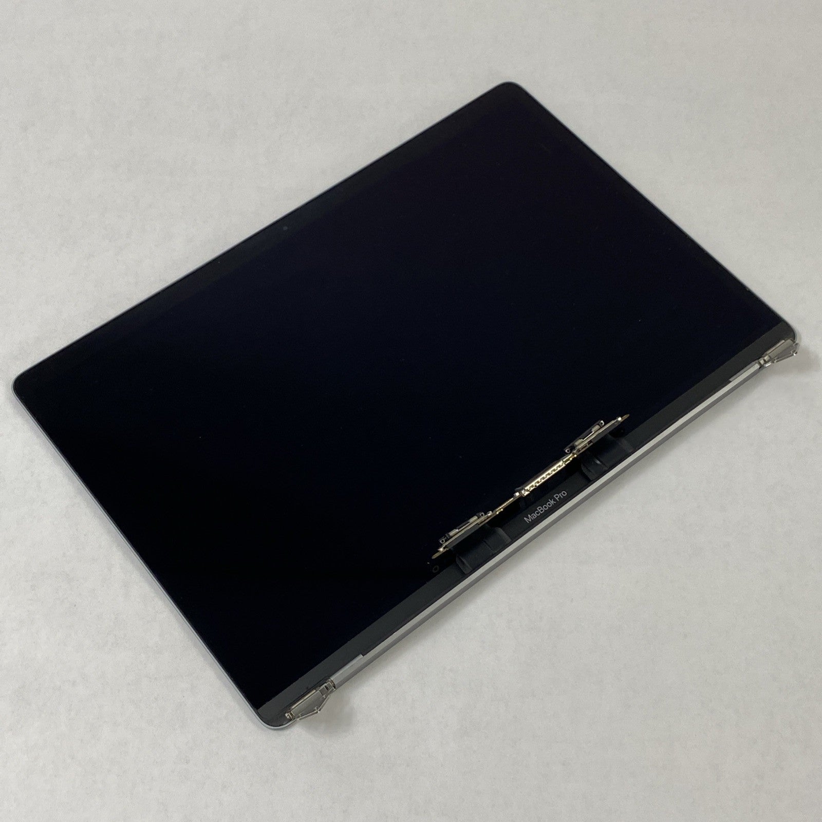 Apple MacBook Pro A1707 15" Screen Display Assembly Untested0