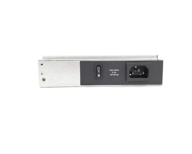 Liteon PA-1131-4A 341-0324-04 135W