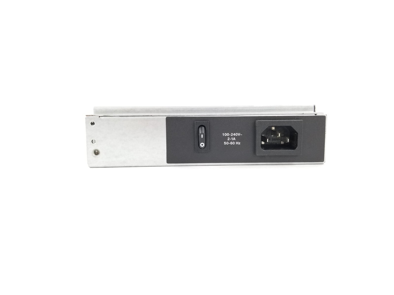 Liteon PA-1131-4A 341-0324-04 135W1