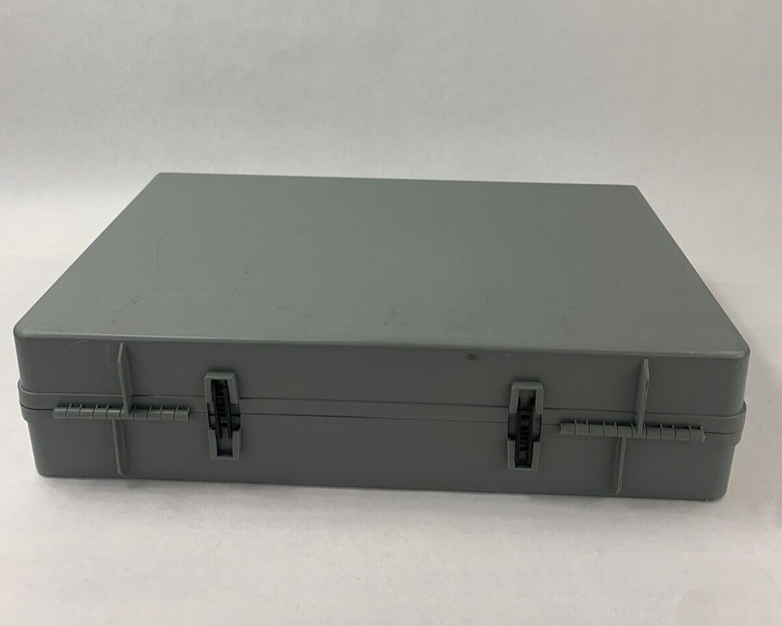 KROY K4100 Label Printer