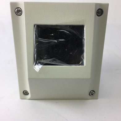Ultrak Duracam Color Dome Camera VK74C36S