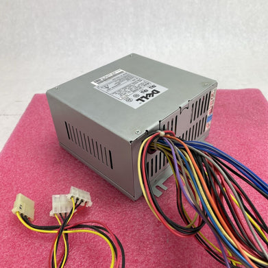 Dell HP-233SS 230W Power Supplu Rev3