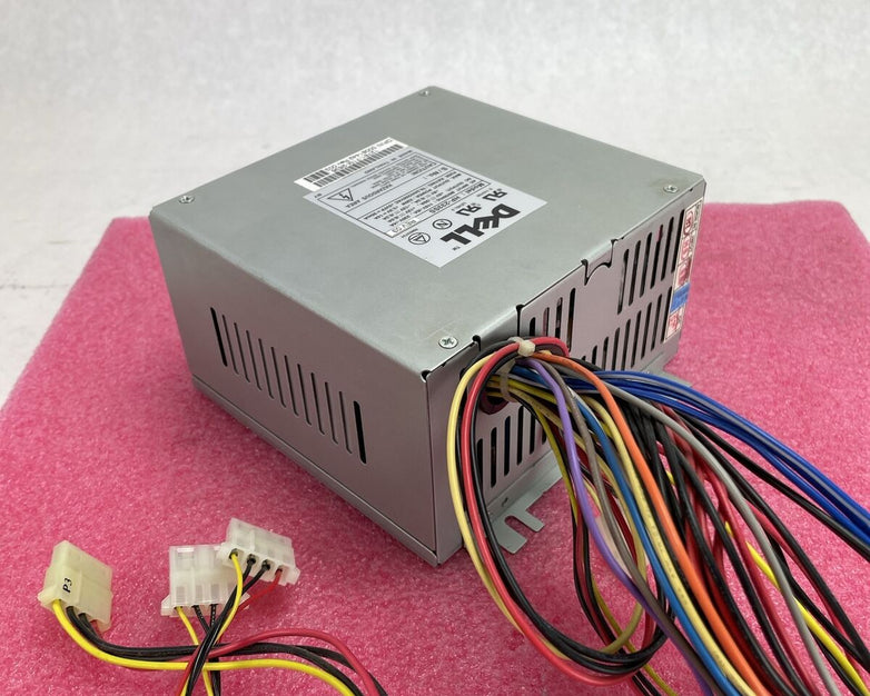 Dell HP-233SS 230W Power Supplu Rev3