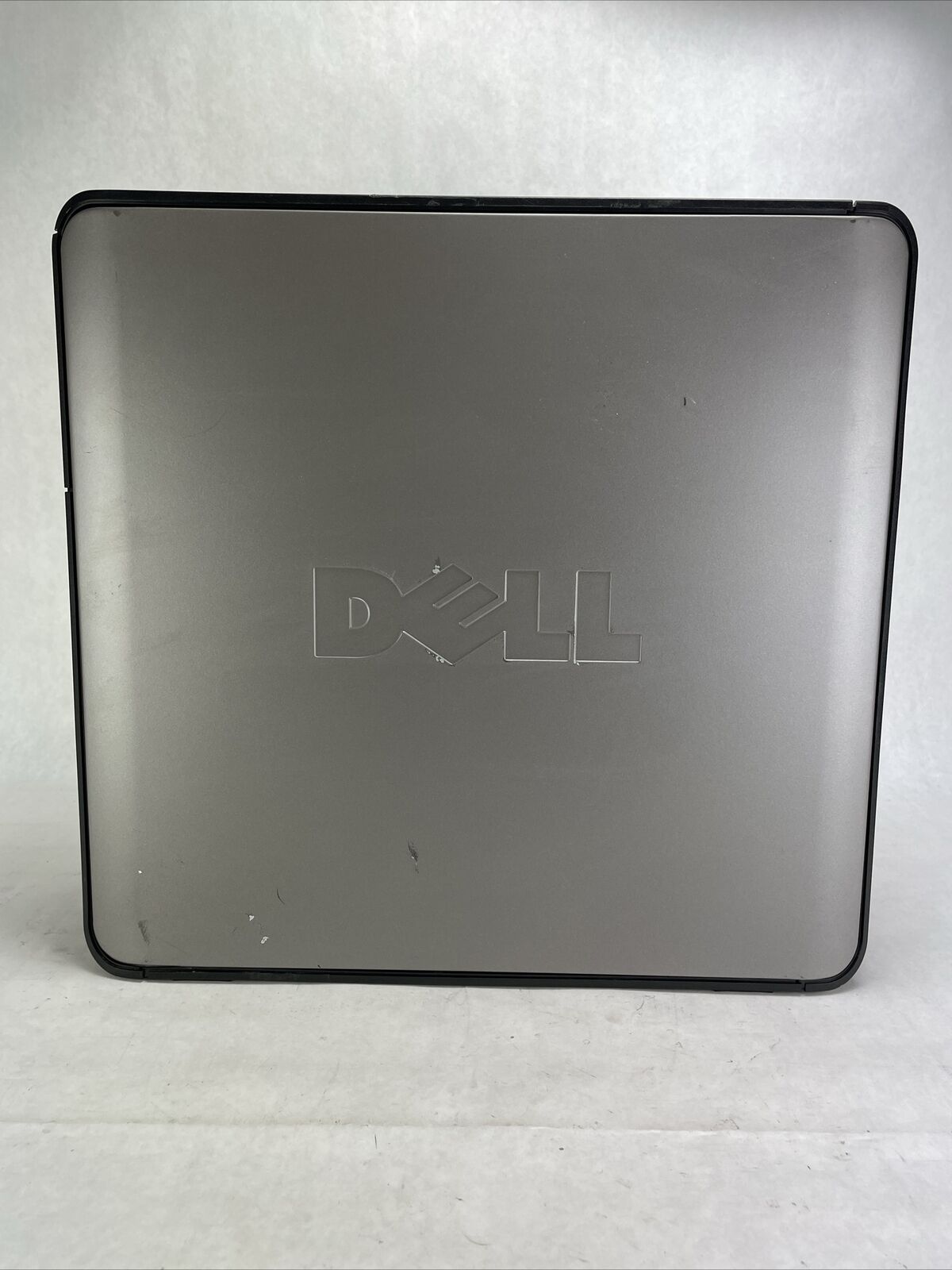 Dell Optiplex 360 MT Intel Core 2 Duo E7300 2.66GHz 2GB RAM No HDD No OS