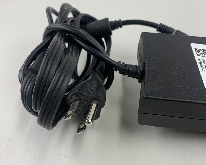 Lot of 3 Dell LA130PM121 AC Adapter 19.5V 130W