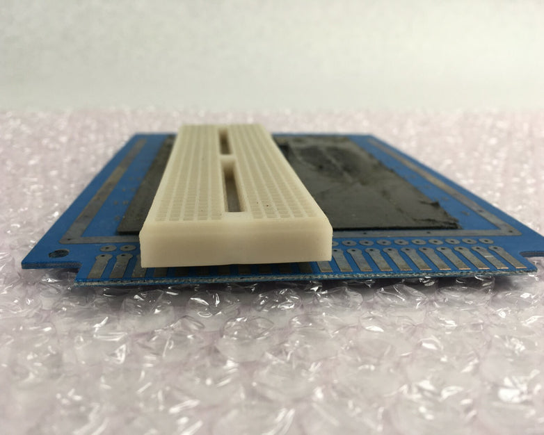 AP Products Incorporated Extender Board 45