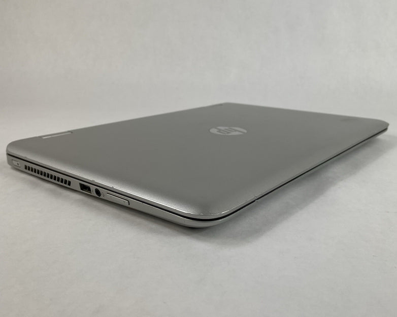 HP Envy 15-u483cl 15.6" i7-6500U 2.50 GHz 12 GB RAM No SSD/OS/AC/Batt