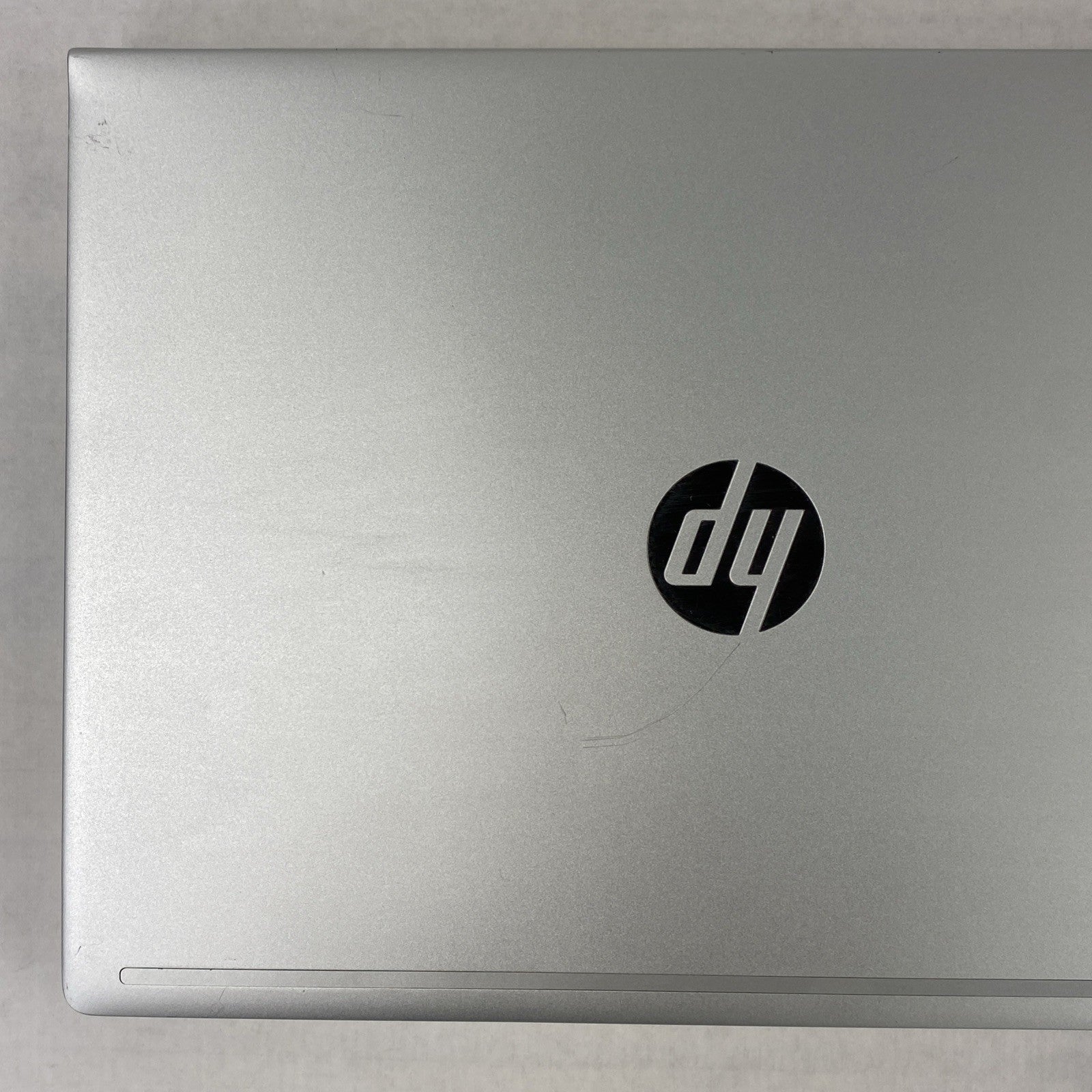 HP ProBook 440 G6 Intel Core i7-8565U 1.8 GHz 8GB RAM 14" No HDD No OS