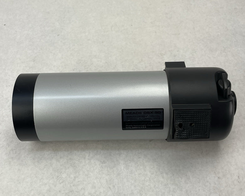 Meade DSX-90 Dobsonian Telescope