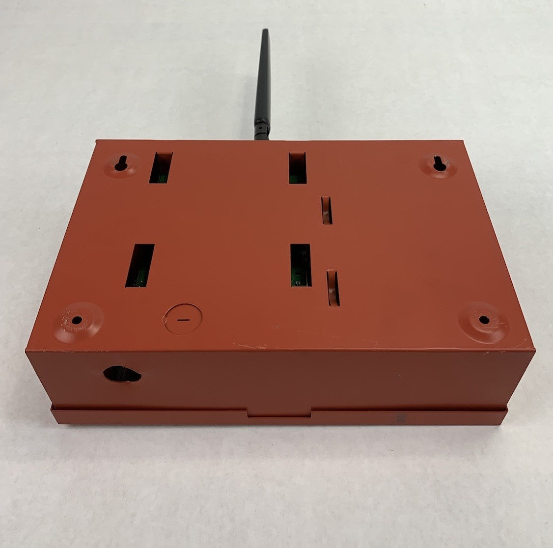 Telguard TG7LVF02 Commercial Fire Alarm Communicator