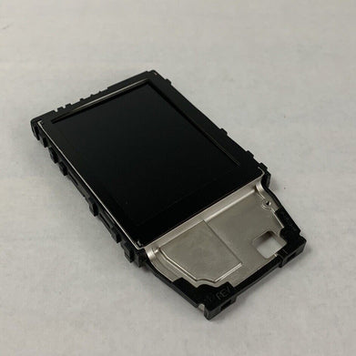 Symbol Motorola Frame 13-99515-01 for MC9090 MC9190 Barcode Scanner