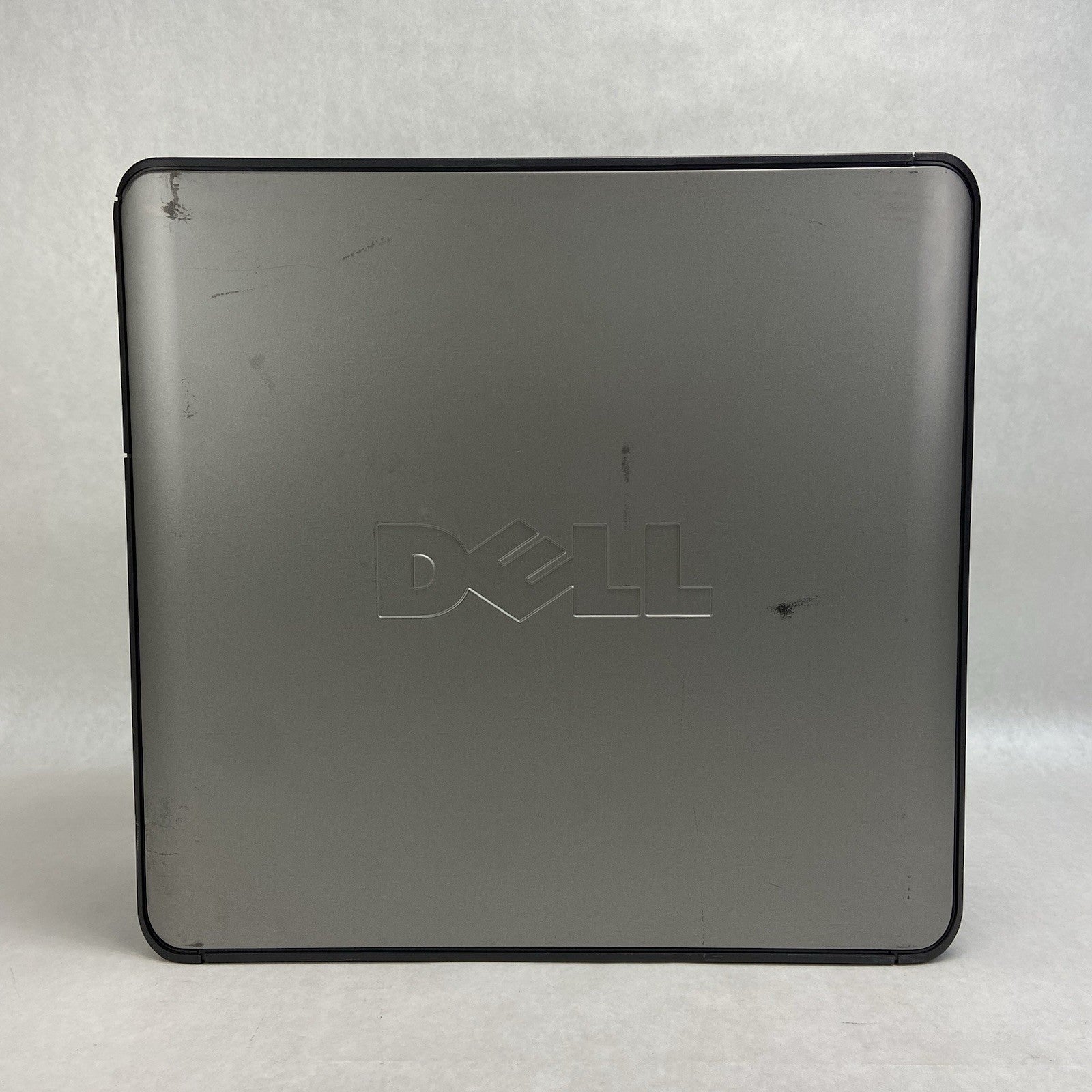 Dell Optiplex GX520 MT Intel Pentium 4 3GHz 2GB RAM No HDD No OS5