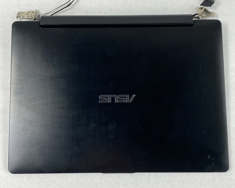 Asus TP300L Display Screen Assembly Untested