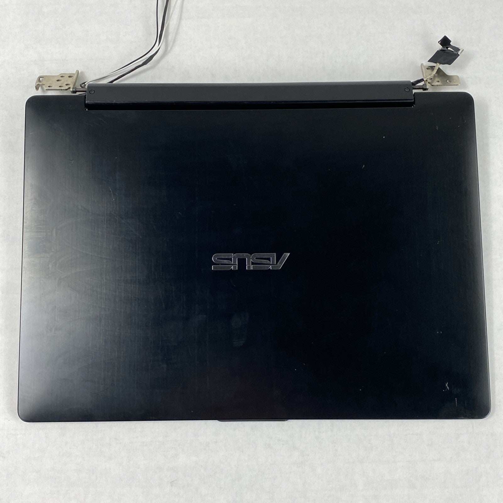 Asus TP300L Display Screen Assembly Untested