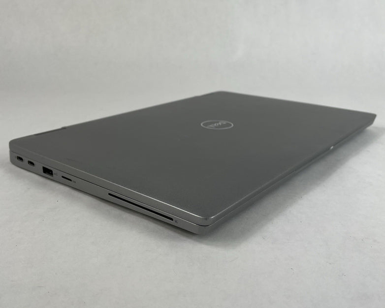 Dell Latitude 5330 13.3" i5-1235U 3.76 GHz 16 GB RAM No SSD/OS/AC