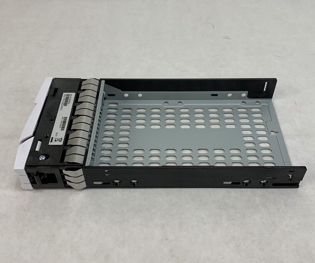 Microsoft Azure StorSimple HDD Caddy 3.5"