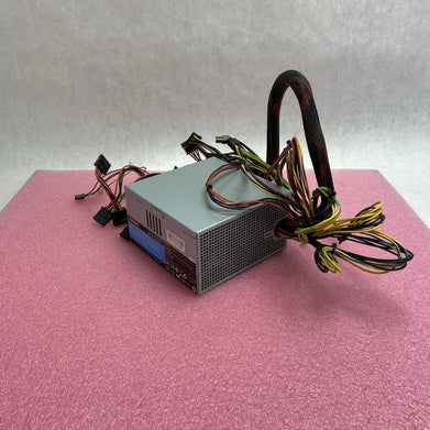 ANTEC TruePower TPN-650R 650W Power Supply 80Plus Bronze