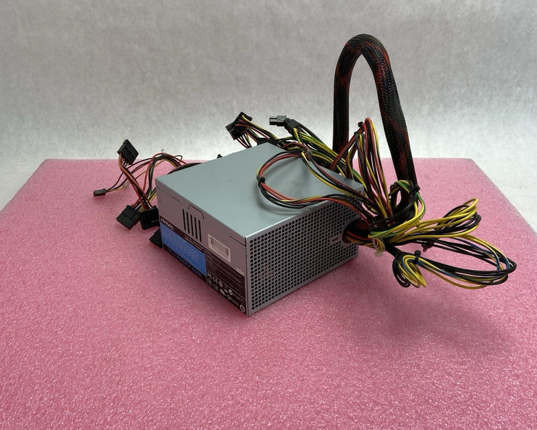 ANTEC TruePower TPN-650R 650W Power Supply 80Plus Bronze