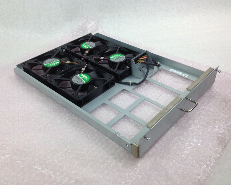 HP 5070-3046 Fan Module Tray for E5412zl J8698A Switch