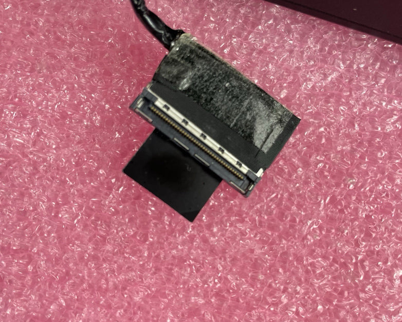 Lenovo ThinkPad E495 14" FHD 1920x1080 Non-Touch Screen Assembly Tested