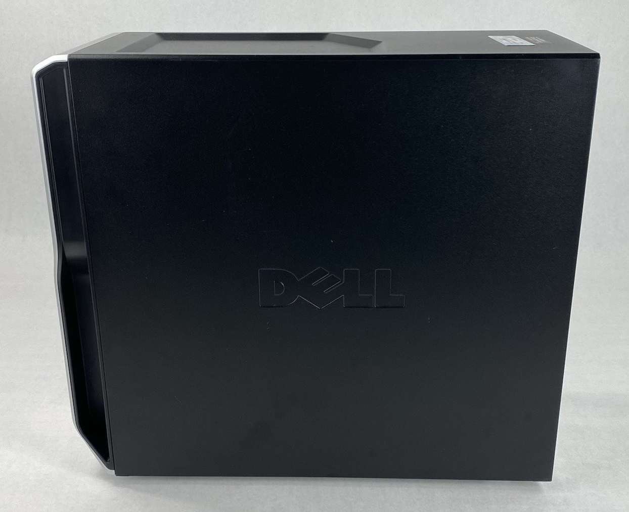 Dell Precision T1500 MT Intel Core i3-540 3.07GHz 3GB RAM No HDD No OS