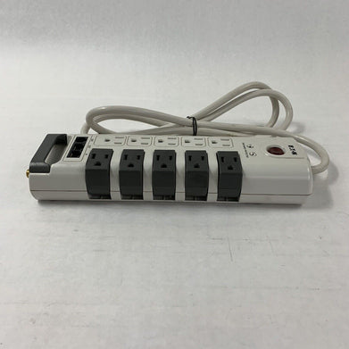 Eaton Surge Protector SULT10TC 13" 125V AC