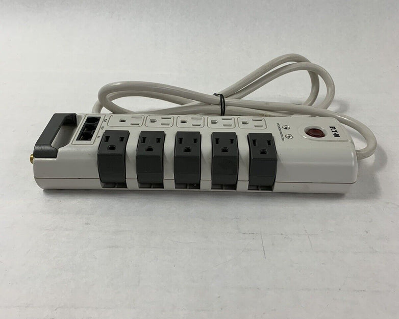 Eaton Surge Protector SULT10TC 13" 125V AC