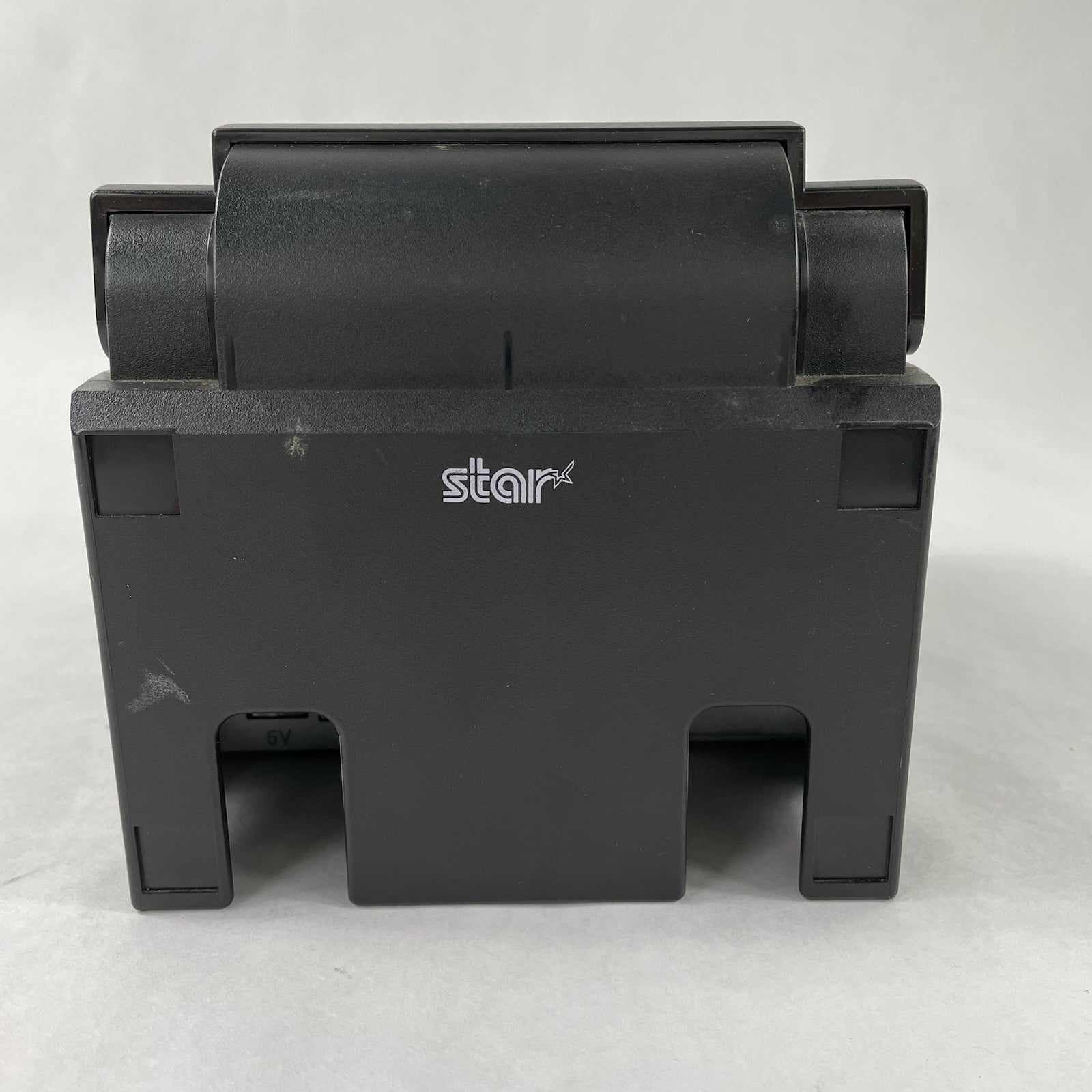 Star TSP100 TSP143IIIU Thermal Receipt Printer USB Tested
