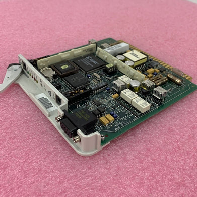 Westell C90-311440 Performance Monitor Module