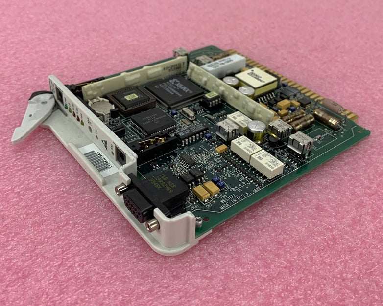 Westell C90-311440 Performance Monitor Module