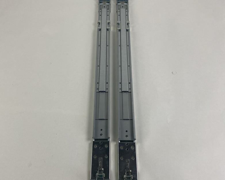 King Slide 710 708 Sliding Rail