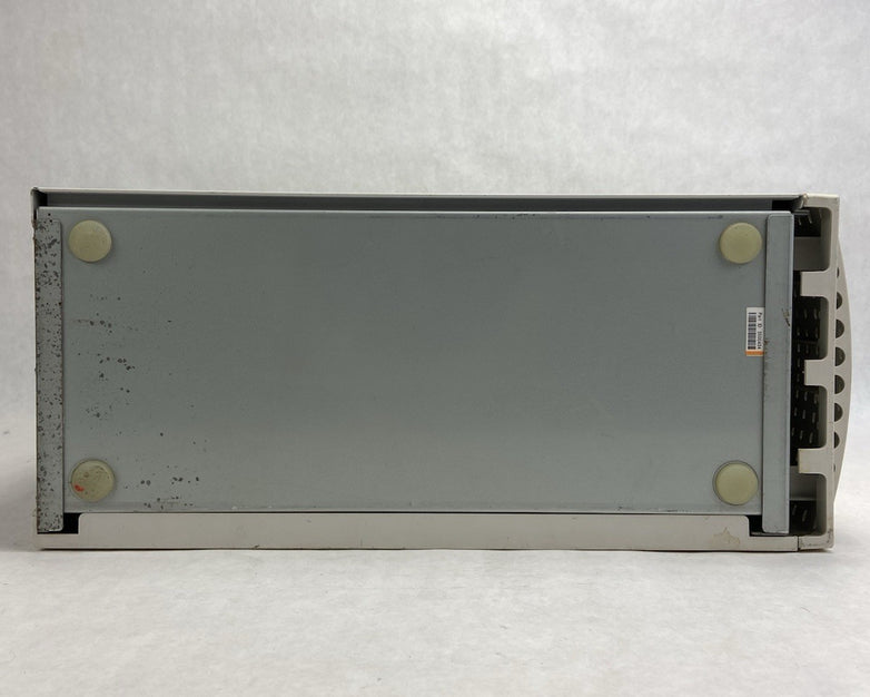 Gateway GP6-300 MT Intel Pentium II 300MHz 192MB RAM No HDD No OS