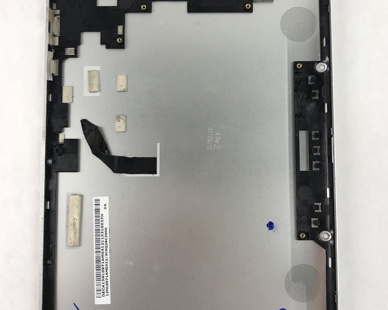 Asus Notebook PC C100P Bottom Base Cover 13NL0971AM0312