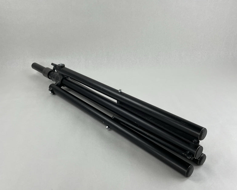 Anchor Audio Heavy Duty Speaker Stand