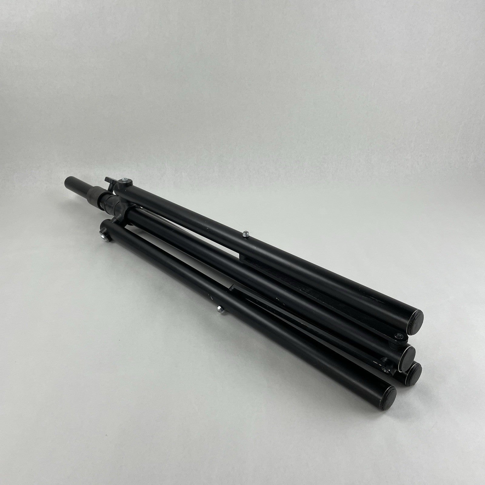 Anchor Audio Heavy Duty Speaker Stand