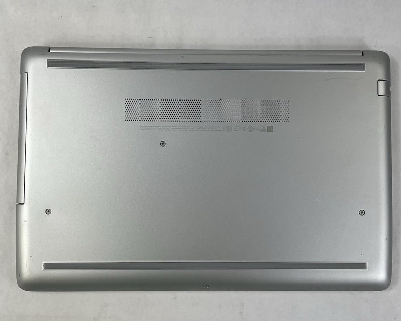 HP 15-da1xxx NoteBook 15.6" i5-8265U 1.60 GHz 8 GB RAM No SSD/OS/AC