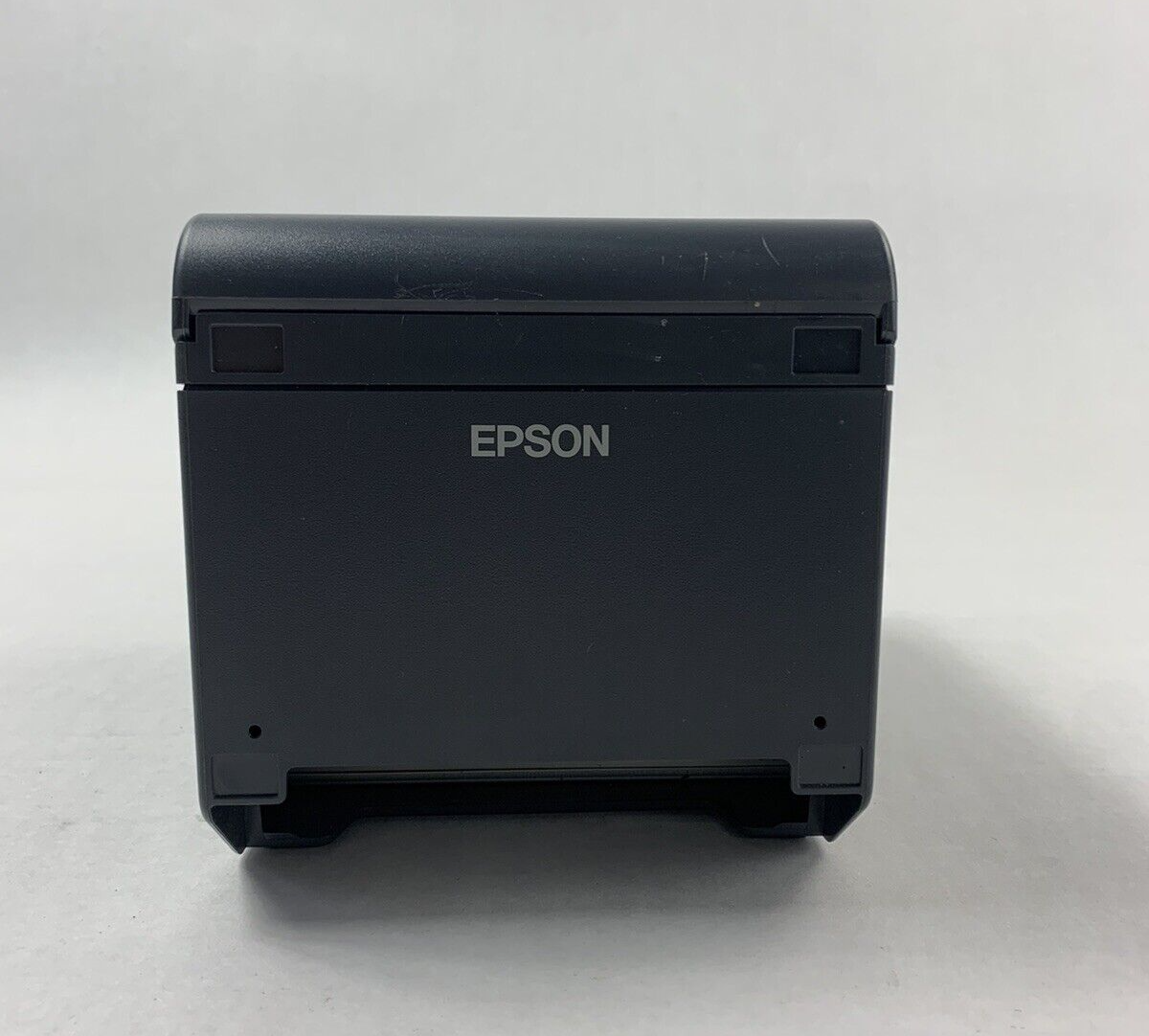 Epson Receipt Printer M249A