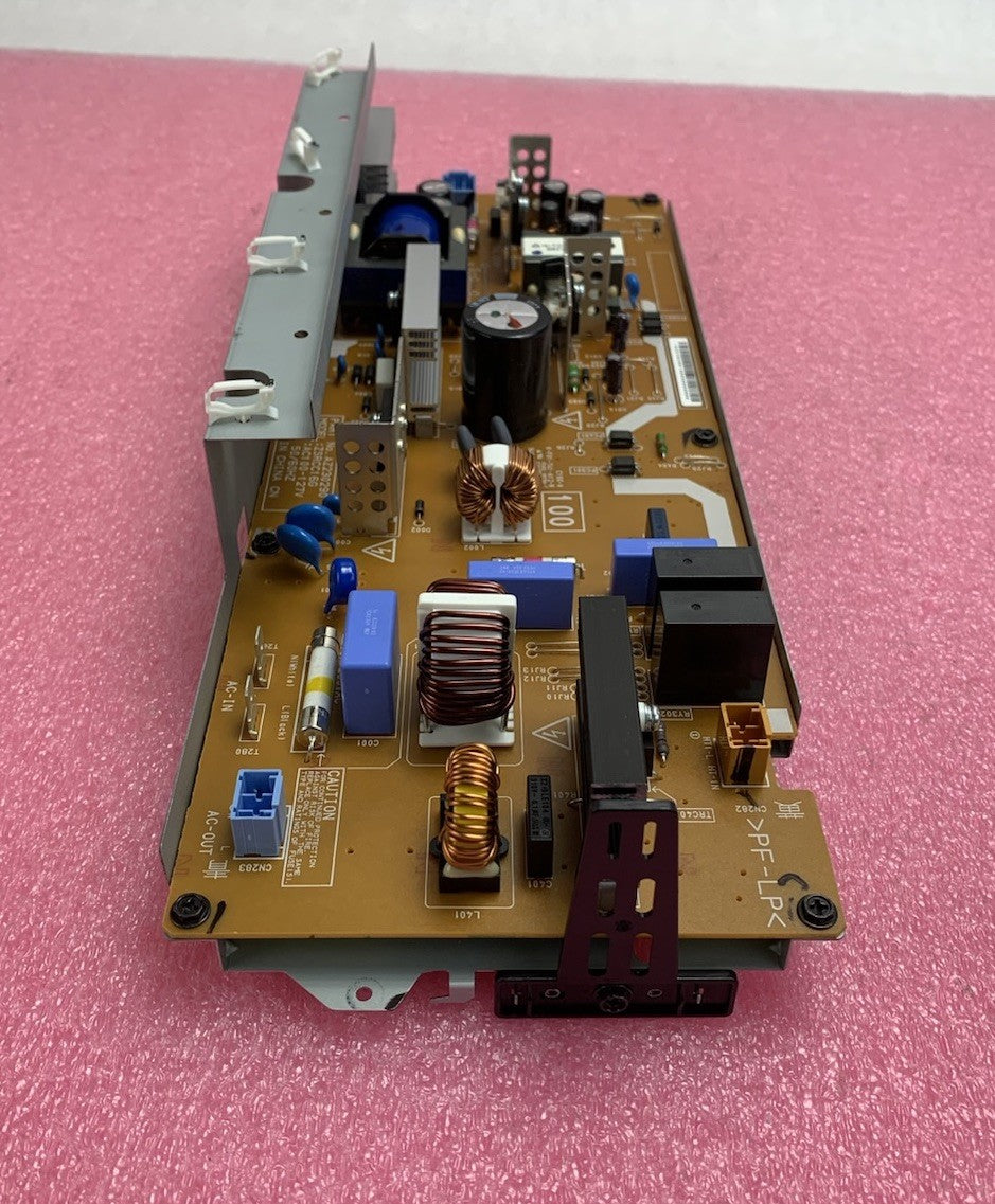 Ricoh AZ230290 Power Supply Unit for MP305+2