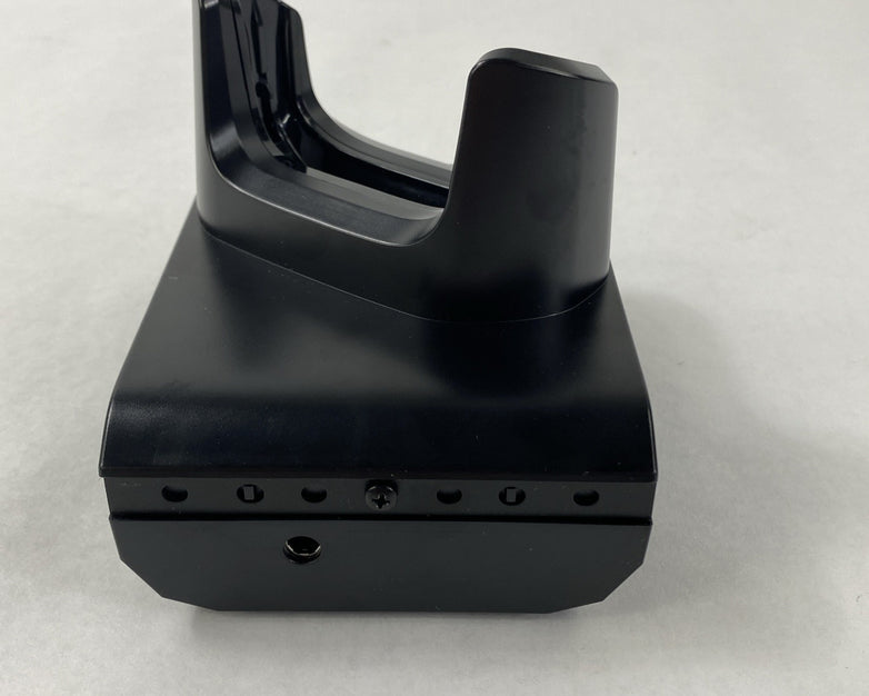 Zebra SHARECRADLE-01  Lot 2 No Cords - Adapters