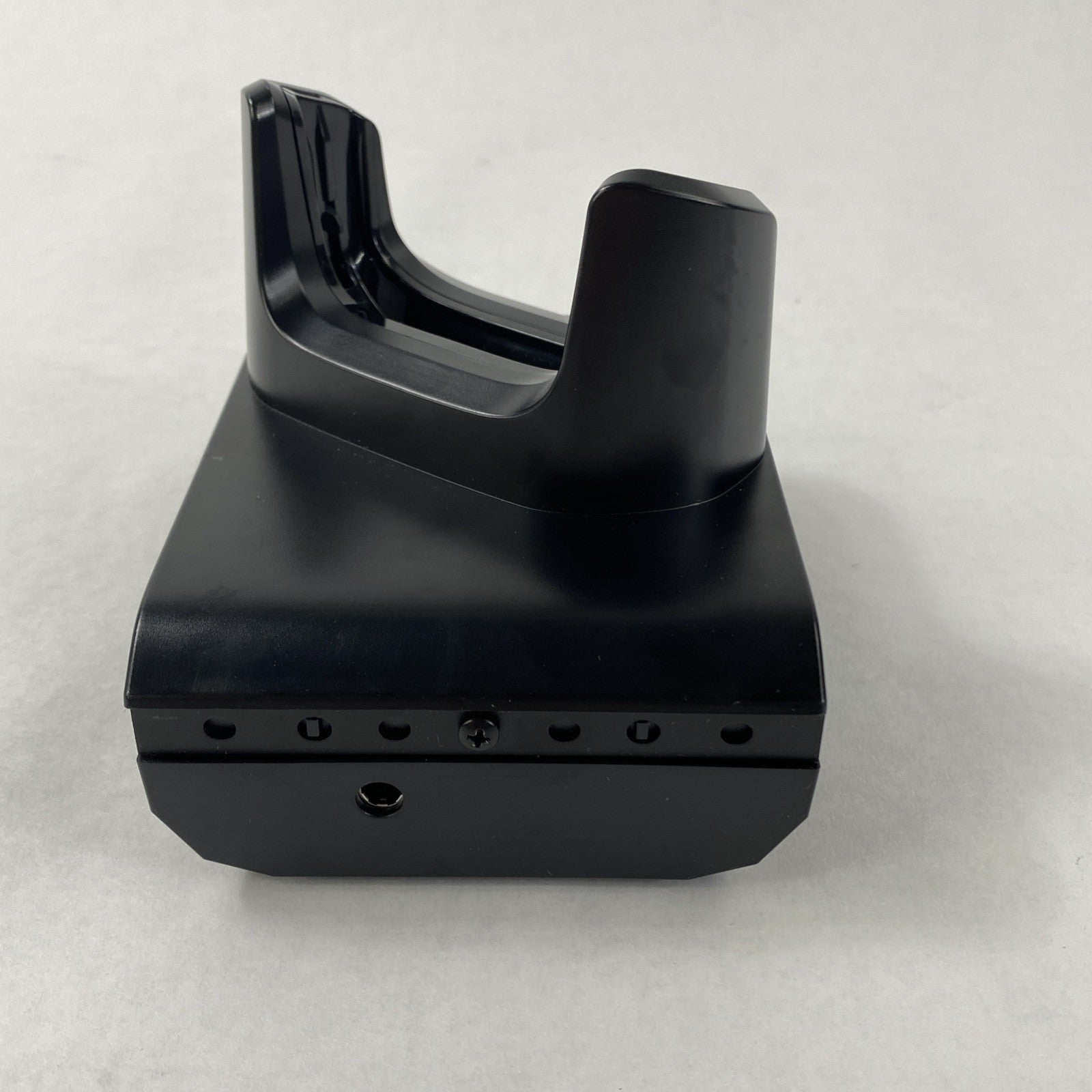 Zebra SHARECRADLE-01  Lot 2 No Cords - Adapters5