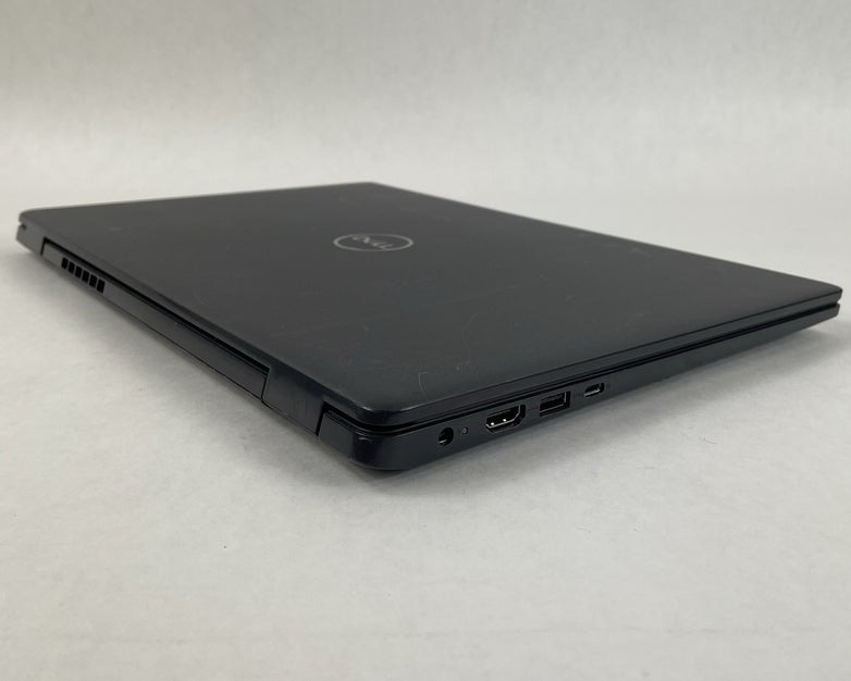 Dell Latitude 3510 15.6" i5-10210U 1.60 GHz 8 GB RAM No SSD/OS/AC/Batt