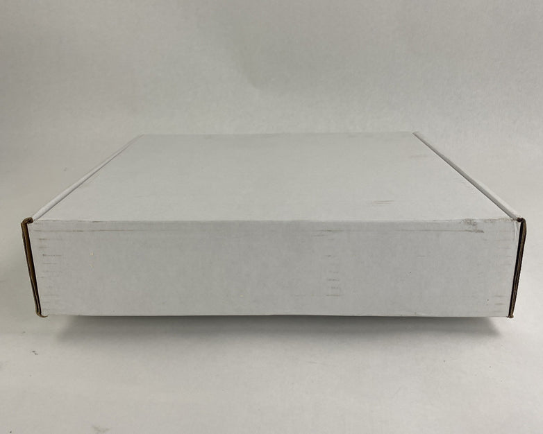 Avigilon H4AMH-AD-DOME1 Surface Mounting Bracket