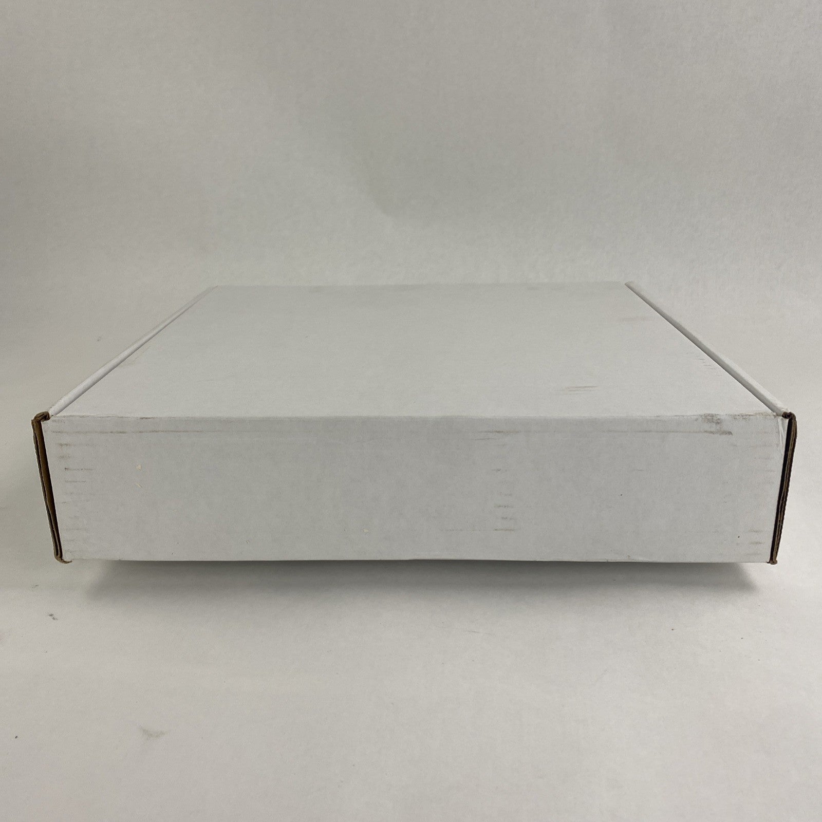 Avigilon H4AMH-AD-DOME1 Surface Mounting Bracket3