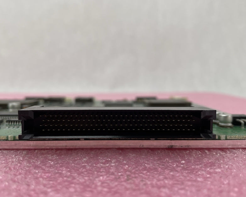 Sony 1-661-128-13 VPR-17 Player Board for Betacam SX Cassette Player