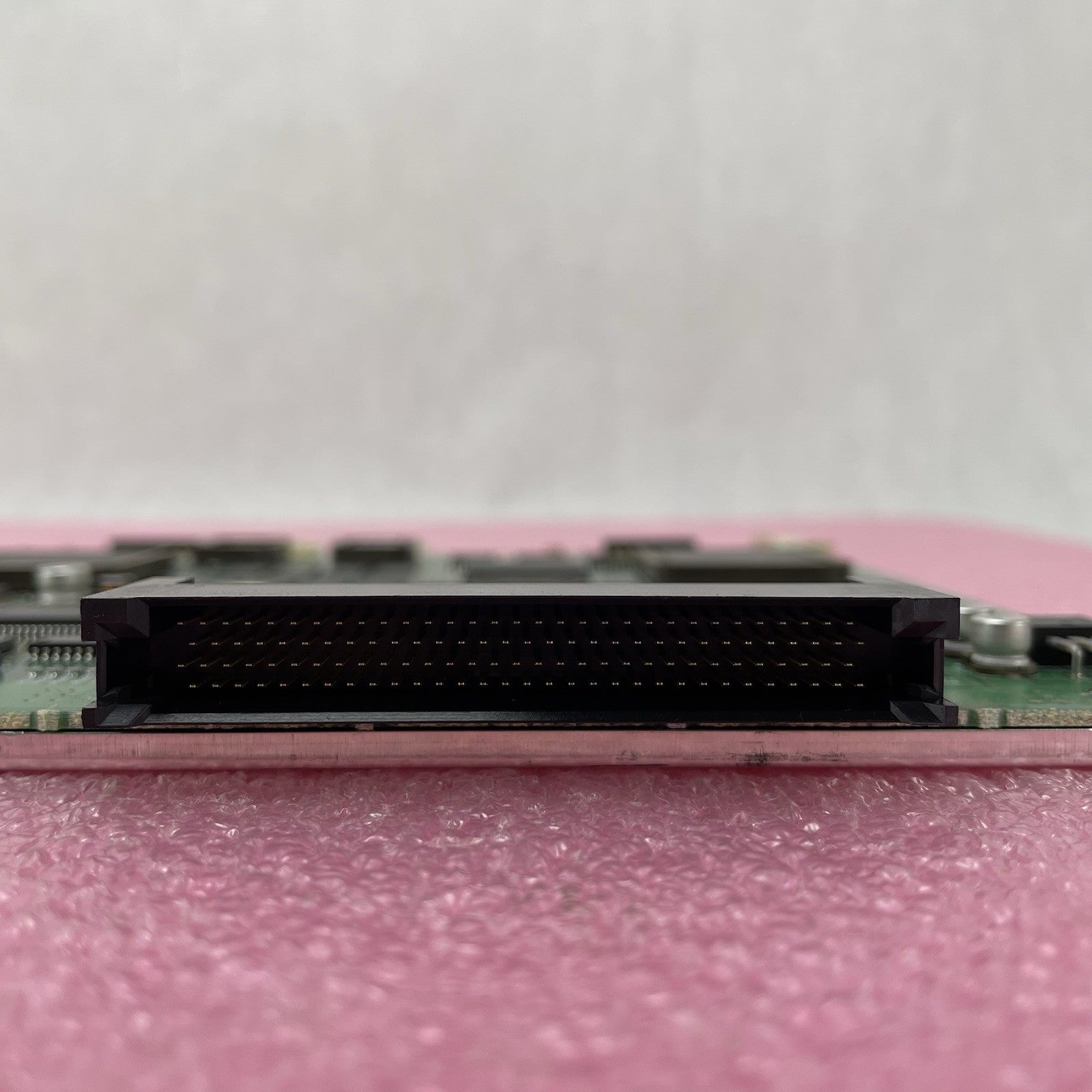 Sony 1-661-128-13 VPR-17 Player Board for Betacam SX Cassette Player7